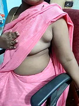 lolida69thamil online show from November 21, 5:31 am