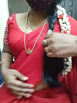 lolida69thamil online show from August 3, 2:23 pm