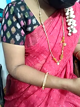 lolida69thamil online show from January 6, 5:00 am