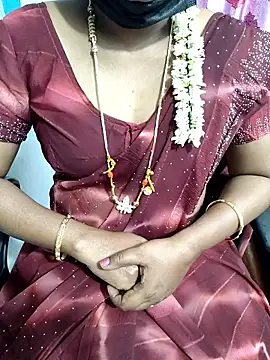 lolida69thamil online show from January 11, 2:55 pm