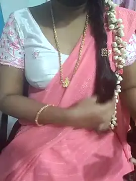 lolida69thamil online show from March 6, 5:57 am