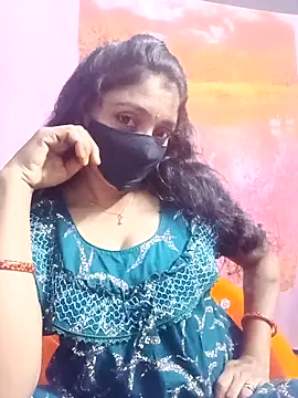 hotsana79 online show from September 24, 1:26 am