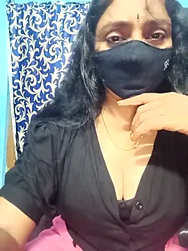 hotsana79 online show from September 18, 6:12 am