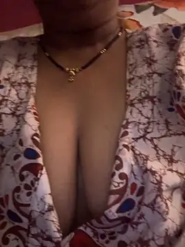 Divya-22 online show from December 5, 7:48 pm