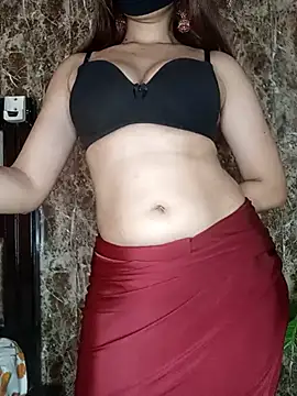 Hot malika19 online show from June 27, 1:06 pm