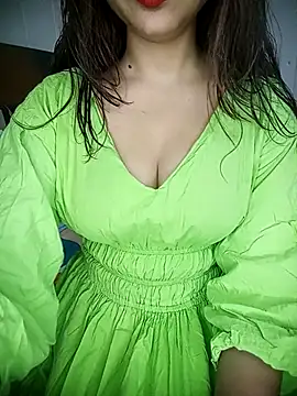 Hot malika19 online show from March 6, 10:54 am