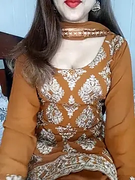 Hot malika19 online show from May 2, 9:45 am