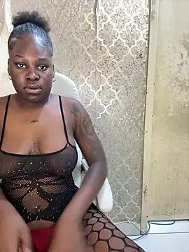 DarkBerryDiamond255 online show from July 27, 10:07 pm
