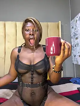 DarkBerryDiamond255 online show from July 22, 7:26 pm