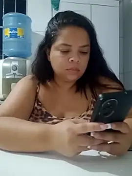 NALLANDA online show from November 18, 12:11 am