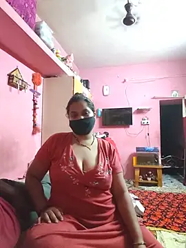 biggbobbsgirl online show from May 21, 6:39 pm