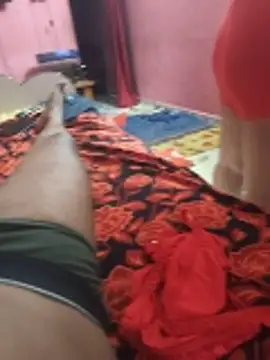 biggbobbsgirl online show from May 19, 2:51 am