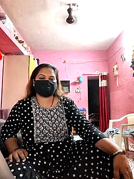 biggbobbsgirl online show from March 20, 2:27 am