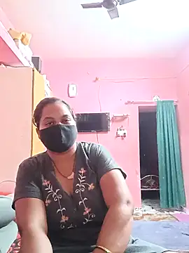 biggbobbsgirl online show from November 26, 6:31 pm