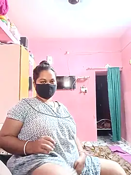 biggbobbsgirl online show from October 22, 4:06 am