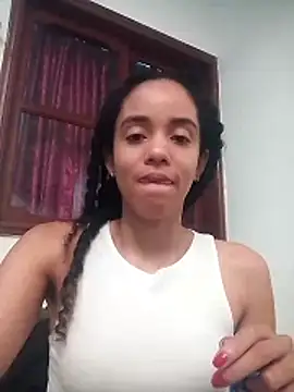 TerryGreenwood online show from March 14, 1:45 pm