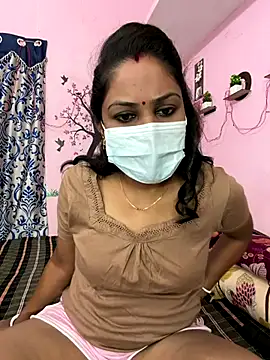 Lovlycouple1 online show from November 25, 3:41 am