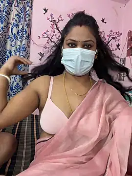 Lovlycouple1 online show from February 20, 8:16 am