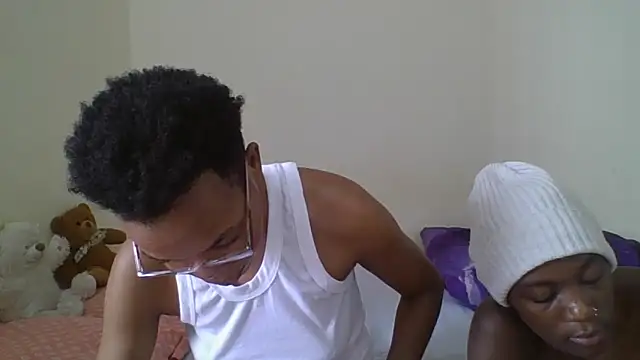 Sexy Dymme online show from October 27, 6:20 am