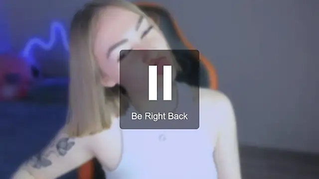 LaraKrein lk online show from November 28, 4:43 pm