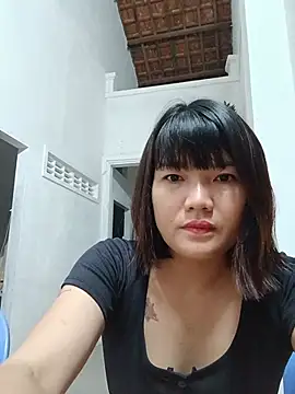 ngti online show from July 12, 1:01 pm