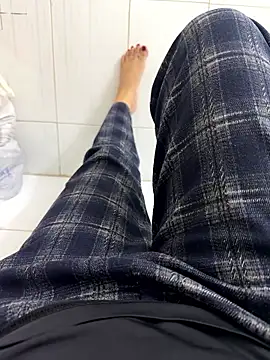 sharon-Hanna online show from January 17, 12:34 pm