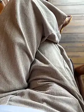 sharon-Hanna online show from March 2, 7:37 am