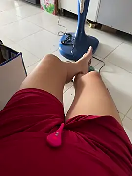 sharon-Hanna online show from March 8, 7:12 am