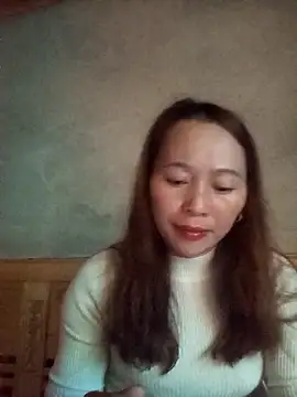 Bianly online show from September 16, 1:13 am