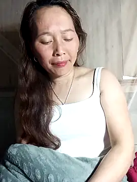 Bianly online show from April 26, 1:53 pm