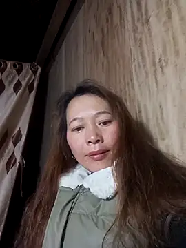 Bianly online show from January 7, 11:19 pm