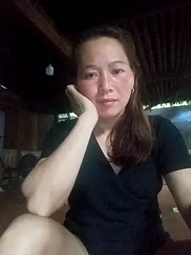 Bianly online show from September 19, 8:46 am