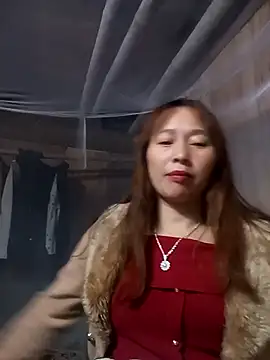 Bianly online show from November 2, 12:41 pm