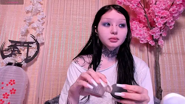 Lein Bone online show from September 14, 12:52 am