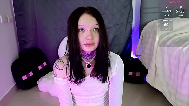 Lein Bone online show from July 27, 4:09 am