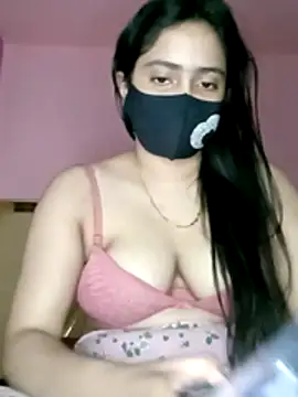 sexy mukta007 online show from November 10, 7:20 pm