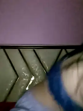 Snapshot of sexy_mukta007 chatting on October 13, 3:25 pm sexy mukta007 online show from October 13, 3:25 pm