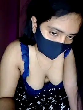Snapshot of sexy_mukta007 chatting on October 8, 8:02 pm sexy mukta007 online show from October 8, 8:02 pm