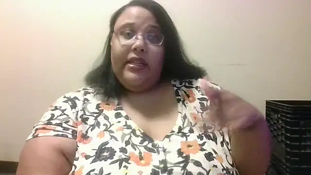 SexyBBW10790 online show from October 31, 11:09 pm