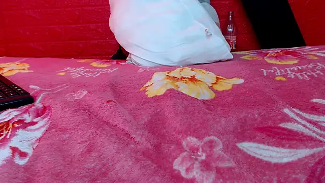 bdsmforever18 online show from July 3, 3:23 am