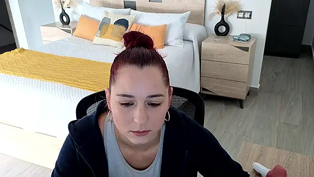 morninglorytv online show from May 12, 8:11 am