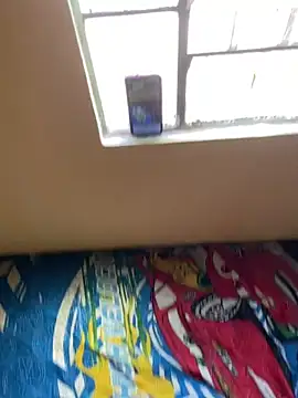 bigwollff online show from March 11, 5:59 pm