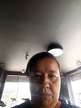 Naughty Bivi online show from December 14, 4:57 pm