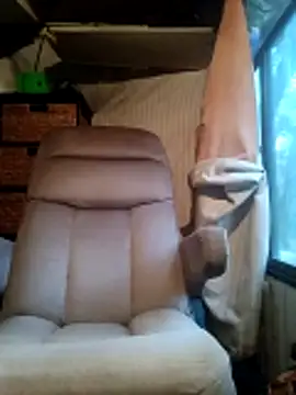 ShawnandDani7074 online show from March 15, 4:03 am