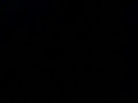 ShawnandDani7074 online show from January 9, 5:17 pm