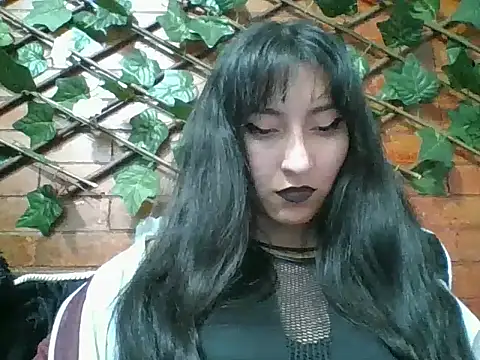 a miss online show from September 20, 12:43 am