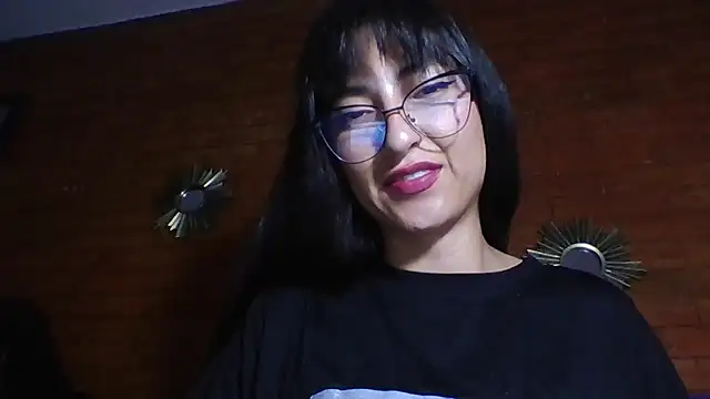 a miss online show from October 29, 10:12 pm