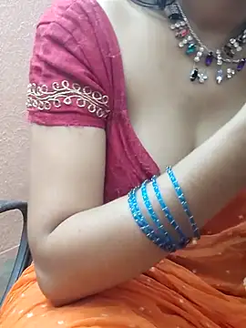 Hot-rima online show from July 16, 5:45 am