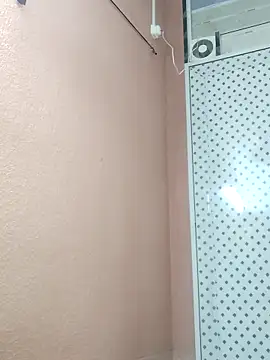 Hot-rima online show from February 10, 5:32 am