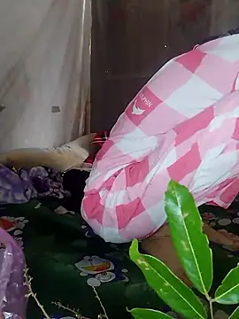 DauTay hot online show from September 27, 12:18 am